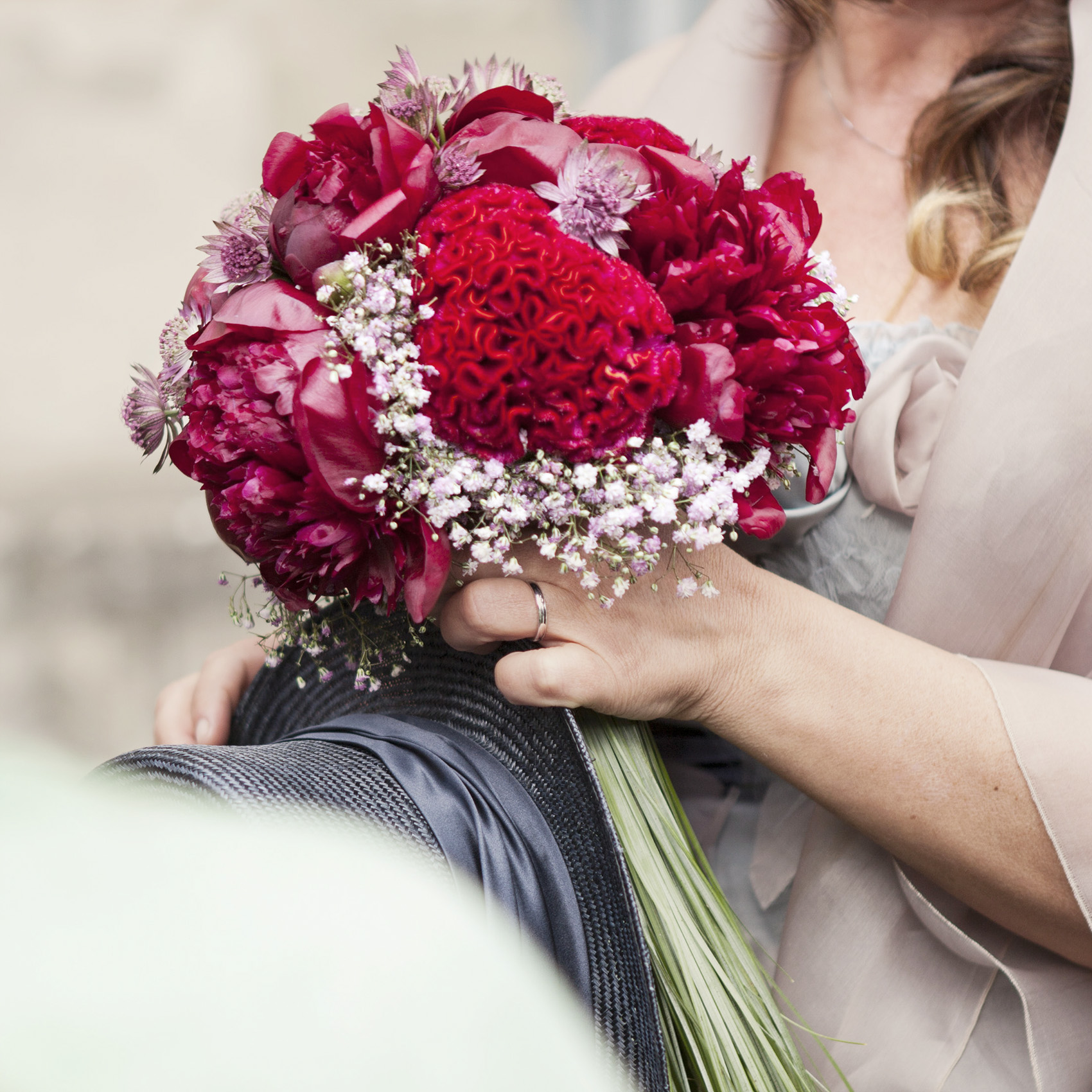 bouquet, bouquet matrimonio, bouquet sposa, fiori cerimonia